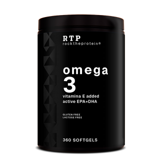 Omega 3