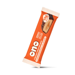 Protein Bar
