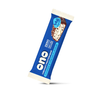 Protein Bar