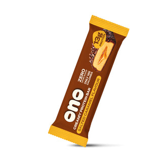 Protein Bar