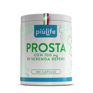 Prosta