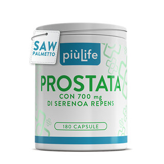 Prosta