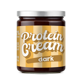 Protein Cream