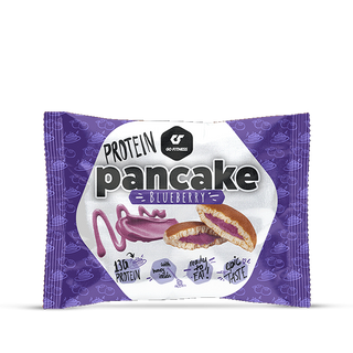 Protein Pancake