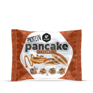 Protein Pancake