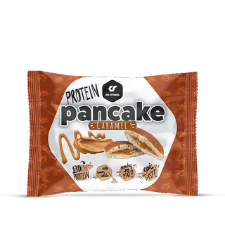 Protein Pancake