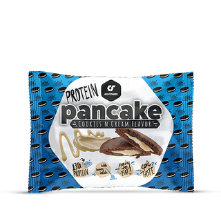 Protein Pancake