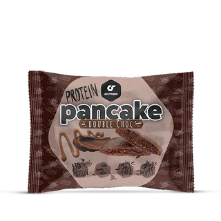 Protein Pancake