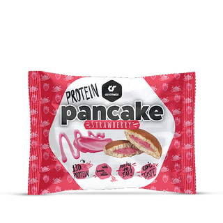 Protein Pancake