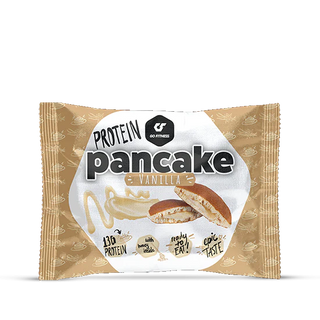 Protein Pancake