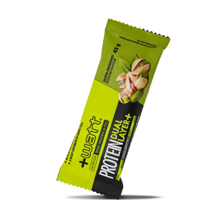 Protein Dual Layer+