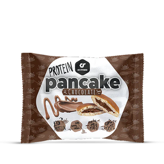 Protein Pancake