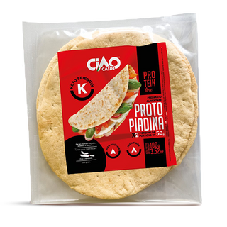 Protopiadina Stage 1