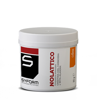 Nolattico