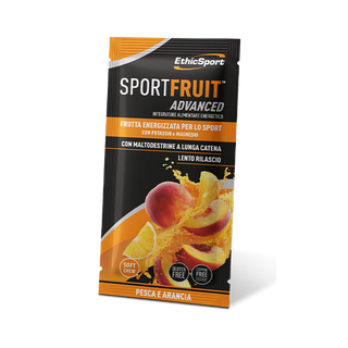 Sport Fruit Advanced