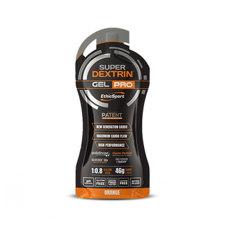 Super Dextrin Gel Pro