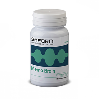 Memo brain