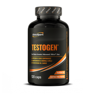 Testogen