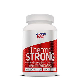 Thermo Strong
