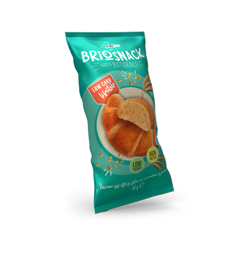 Briosnack Dolce