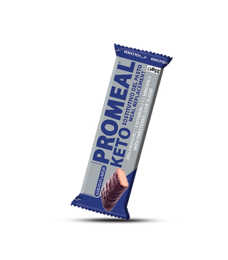 Promeal Keto