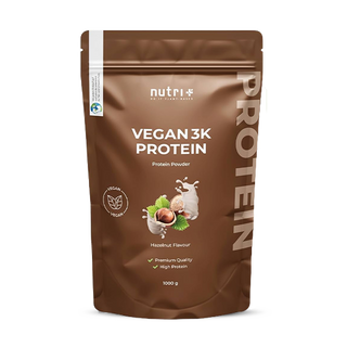 Vegan 3K Protein