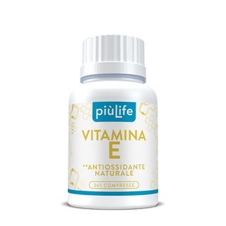 Vitamina E
