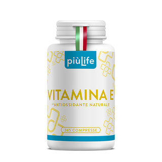 Vitamina E