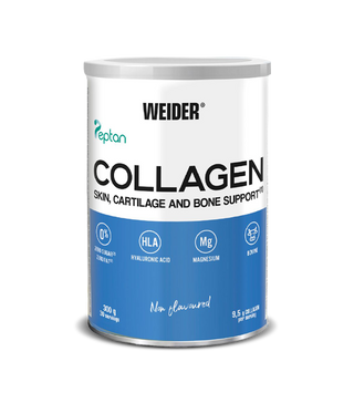 Collagen