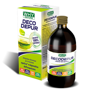 Deco Depur