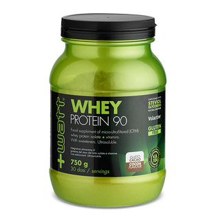 Whey Protein 90