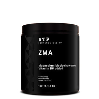 Zma