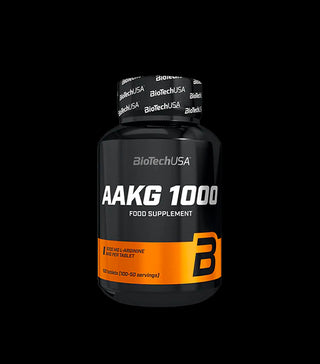 Aakg 1000