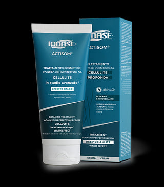 Actisom Crema