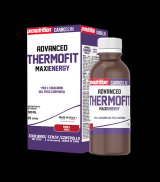 Advanced Thermofit
