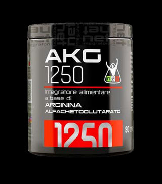 Akg 1250