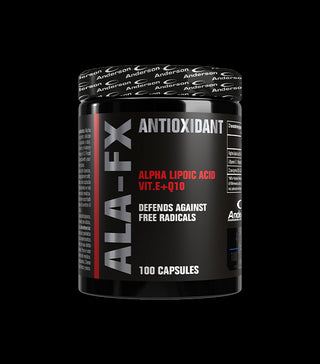 Ala-Fx