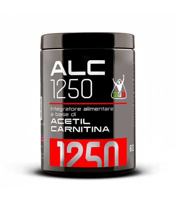 l acetil carnitina integratore PROLABS L-CARNITINA 200 COMPRESSE  Onefitstore Acetil-l-carnitina