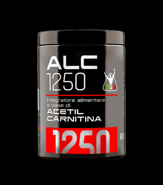 Alc 1250