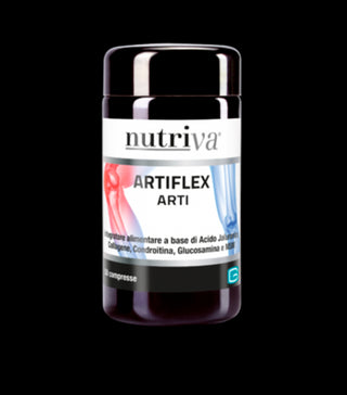 Artiflex
