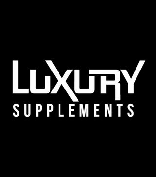 Asciugamano Luxury