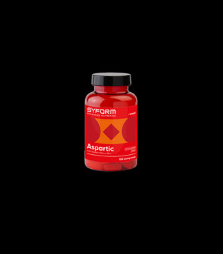 Aspartic