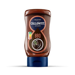Salsa Zero Calorie
