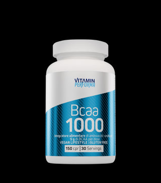 Bcaa 1000