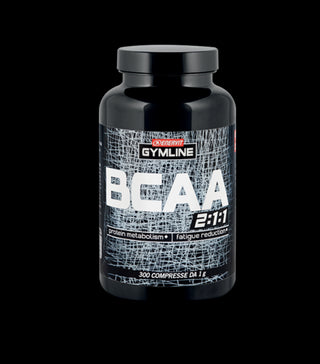 Bcaa 2:1:1