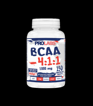 Bcaa 4:1:1
