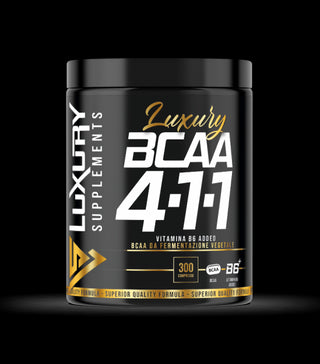 Bcaa 4:1:1