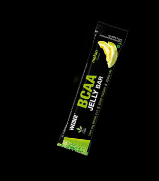 Bcaa Jelly Bar