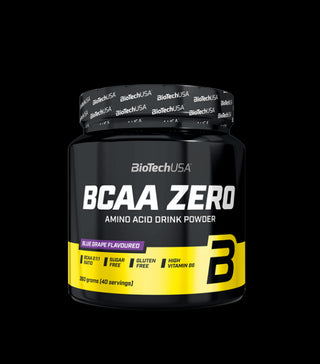 Bcaa Zero