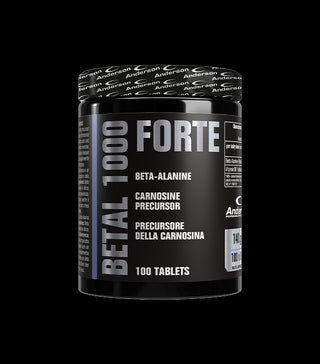 Betal 1000 Forte